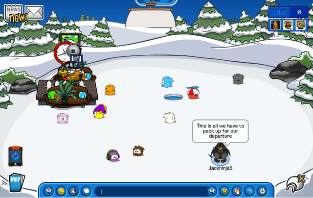 File:Jackninja5PrehistoricPartyPrologue1.png