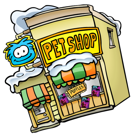 File:PetShopExteriorBuildingMakeYourMarkUltimateJamConstruction.png