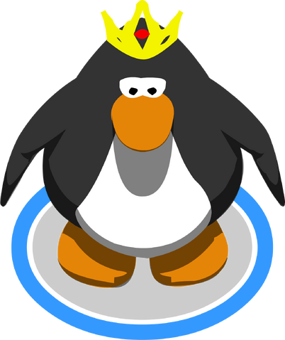 File:Queen's Crown IG.png
