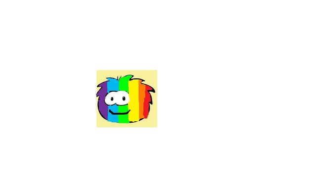 File:Rainbow puffle.jpg