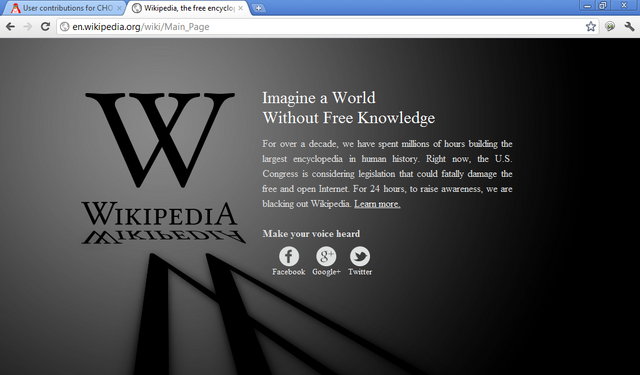 File:SOPA2.png