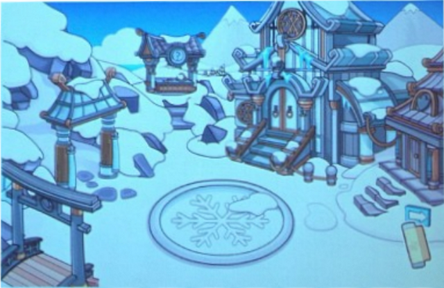 File:Ski Snow.png