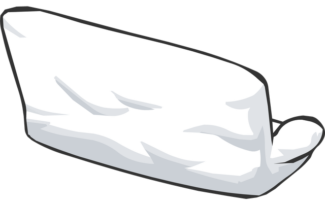 File:SnowCouch7.png