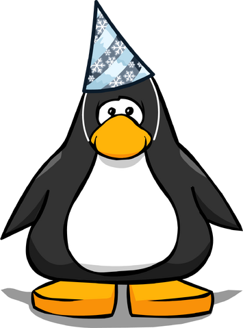 File:Snow Beta Hat PC.png