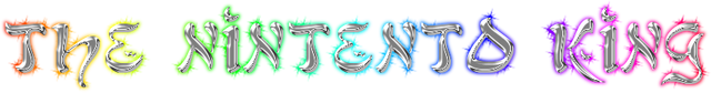 File:The Nintento King Font.png