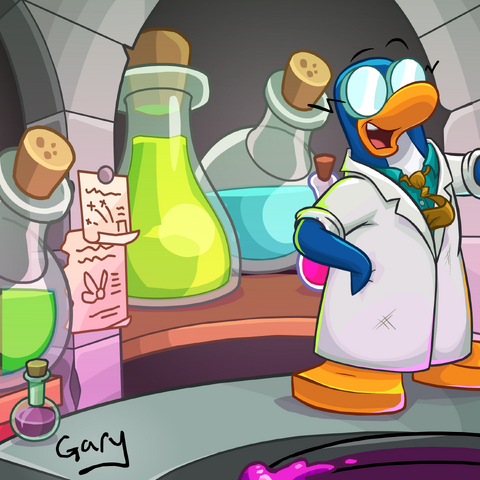 File:9216 BG.png