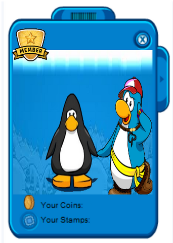 File:Bambadee background.png