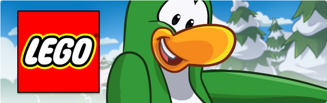 File:CP LEGO BANNER.png