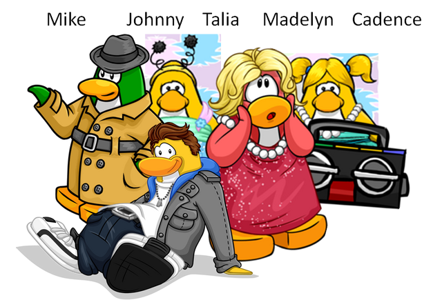 File:Cadence's fam.png
