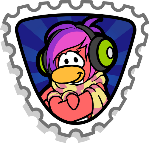 File:CadenceStamp.png