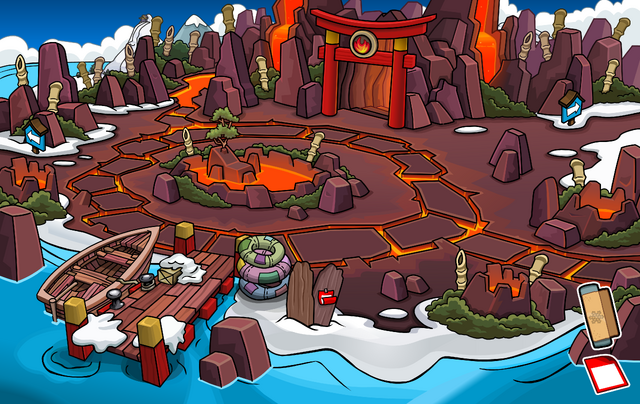 File:Card-Jitsu Party 2013 Dock.png