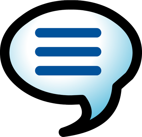 File:Chat Blurb.png