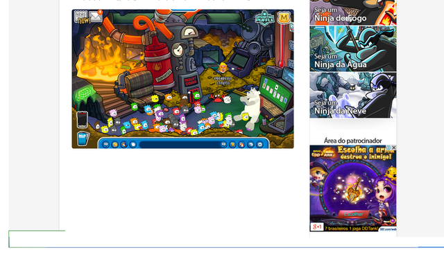 File:Herbert Lair 4.png