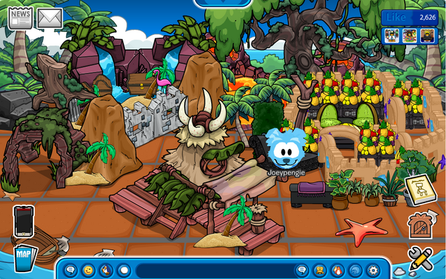 File:JWPengieTreasureIslandIgloo.png