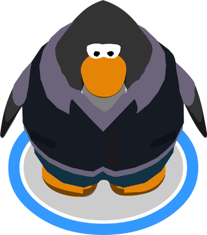 File:Jazzy Gray Shirt in-game.png