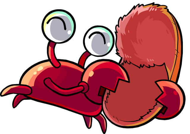 File:Klutzy14.png