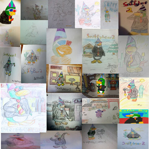 File:LeDrawlings.jpg