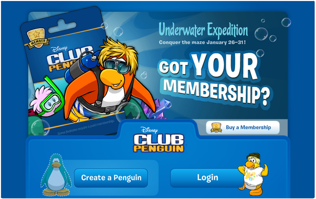 File:LoginScreen2U.E.png