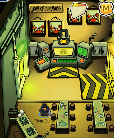 File:Ob2.png