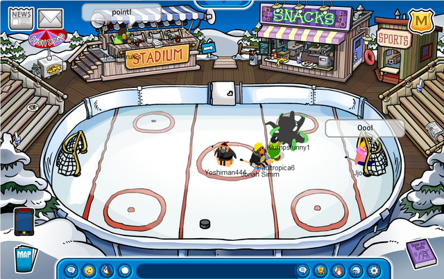 File:Ockey Simm Sunday.png
