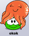 Thumbnail for version as of 15:20, January 20, 2013