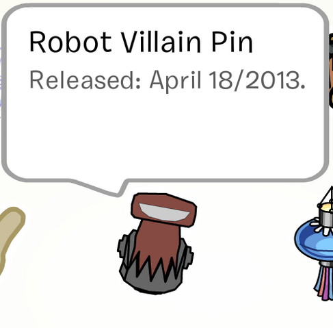 File:RobotVillainPinSB.png