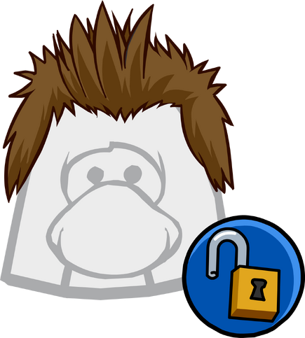 File:TheSpiken'Style.png