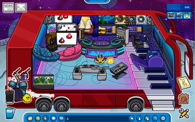 File:Tourbushh.png