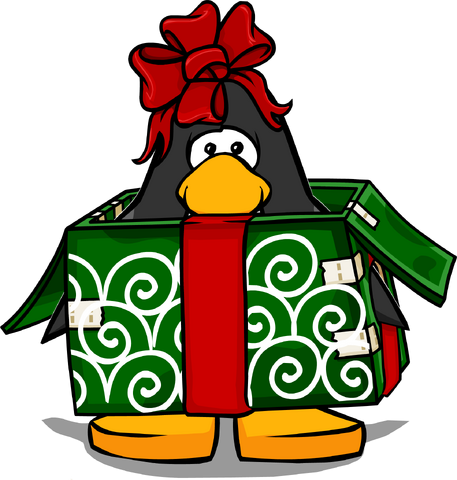File:112343.png