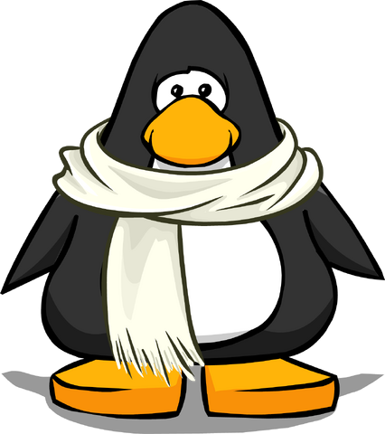 File:BigwhitescarfPC.png