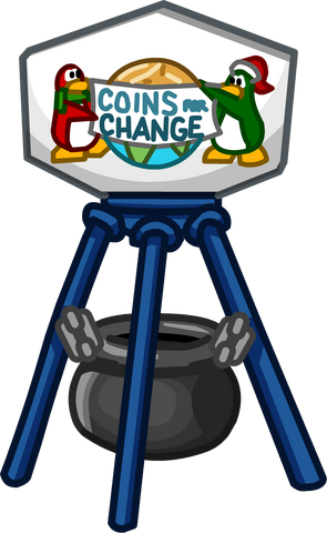 File:CFC2014DonationStation.png