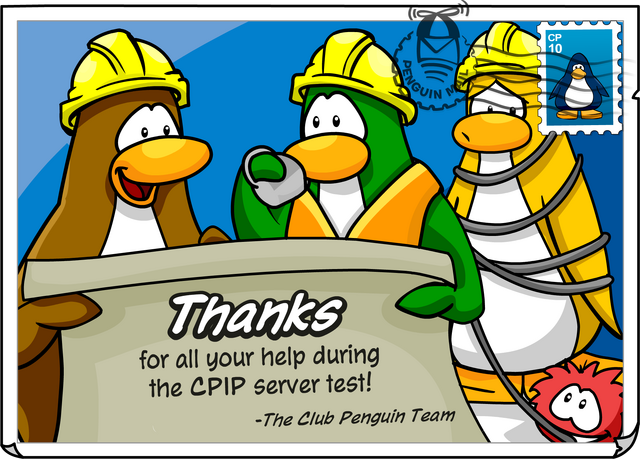 File:CPIP Postcard.png