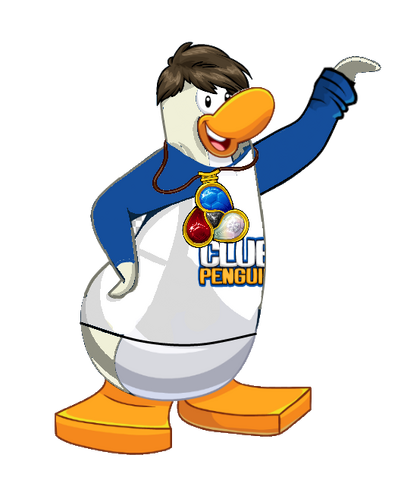 File:Custo.png