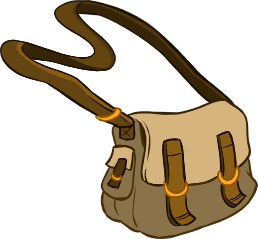 File:Explorer's Bag.png