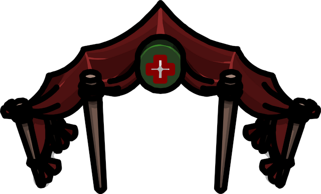 File:Furniture Icons 2141.png