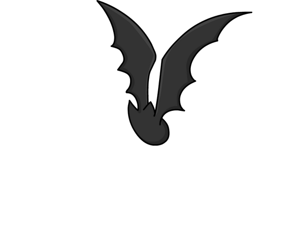 File:Furniture Sprites 771 003.png