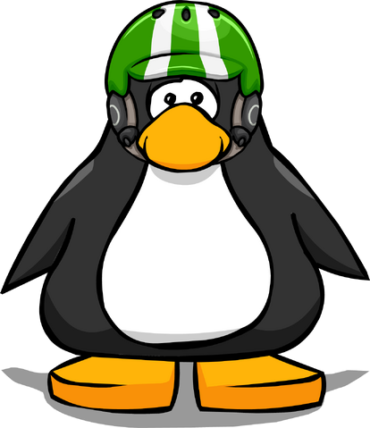 File:Green Cap112233.png