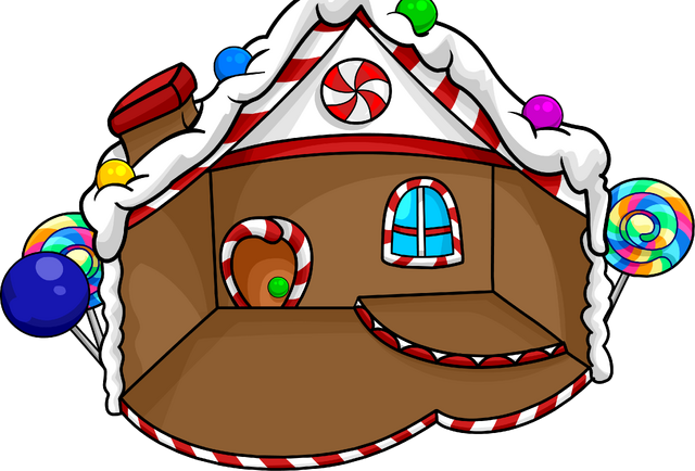 File:Igloo Buildings Sprites 25.png