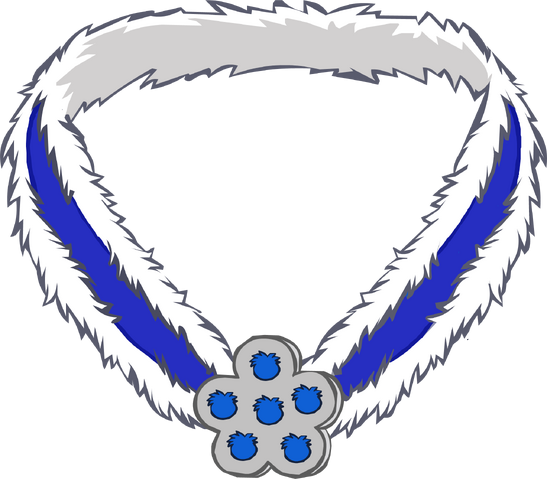 File:Merry Walrus Medal.png