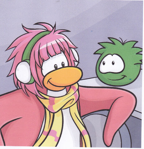 File:Original cadence.jpg