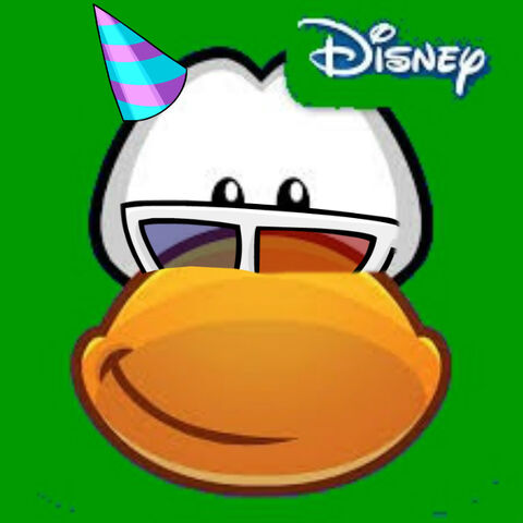 File:Pizap.com13682224140232.jpg