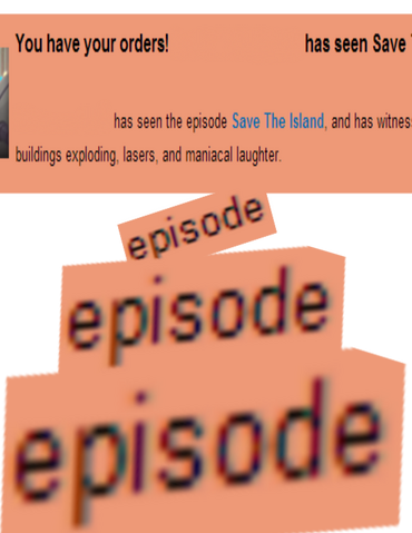 File:ReallyWOW1111111.png