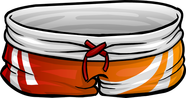 File:Sunsetsurfshorts.png