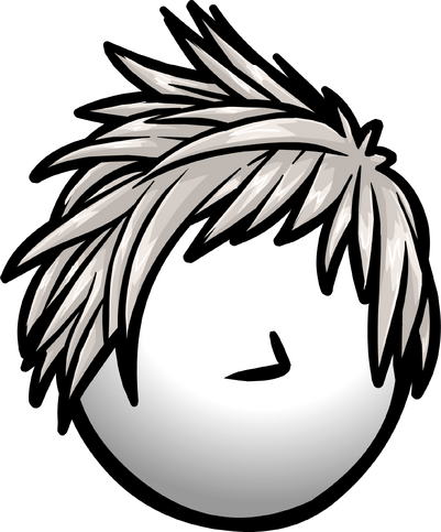 File:The Snow Drift icon.png