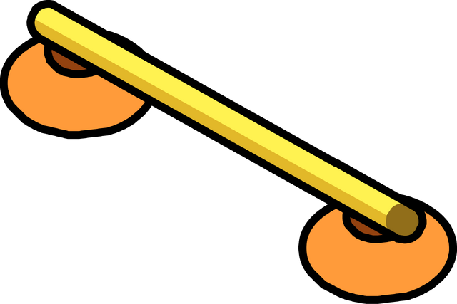 File:Training Hurdle.png