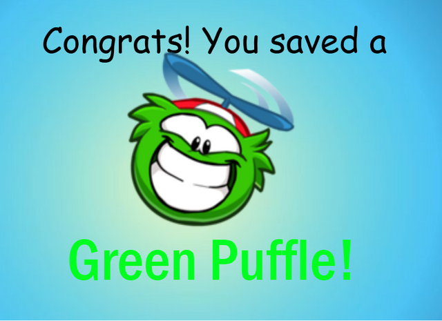 File:You saved a green puffle!.png