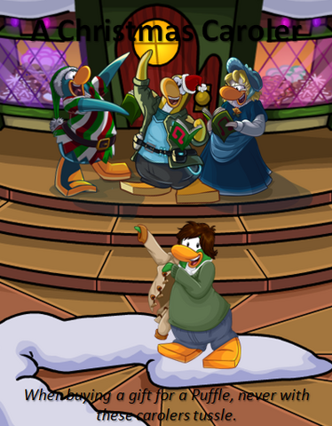 File:AChristmasCaroler1joshuarulesAdventurePoster.png