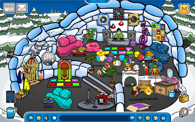File:CPMs1stAnniversaryParty-MyIggyWackyFashionShowRound3.png