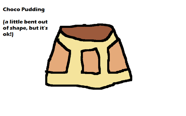 File:Chocolate Pudding.png
