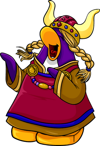 File:Costume Trunk Feb 2011 4.png